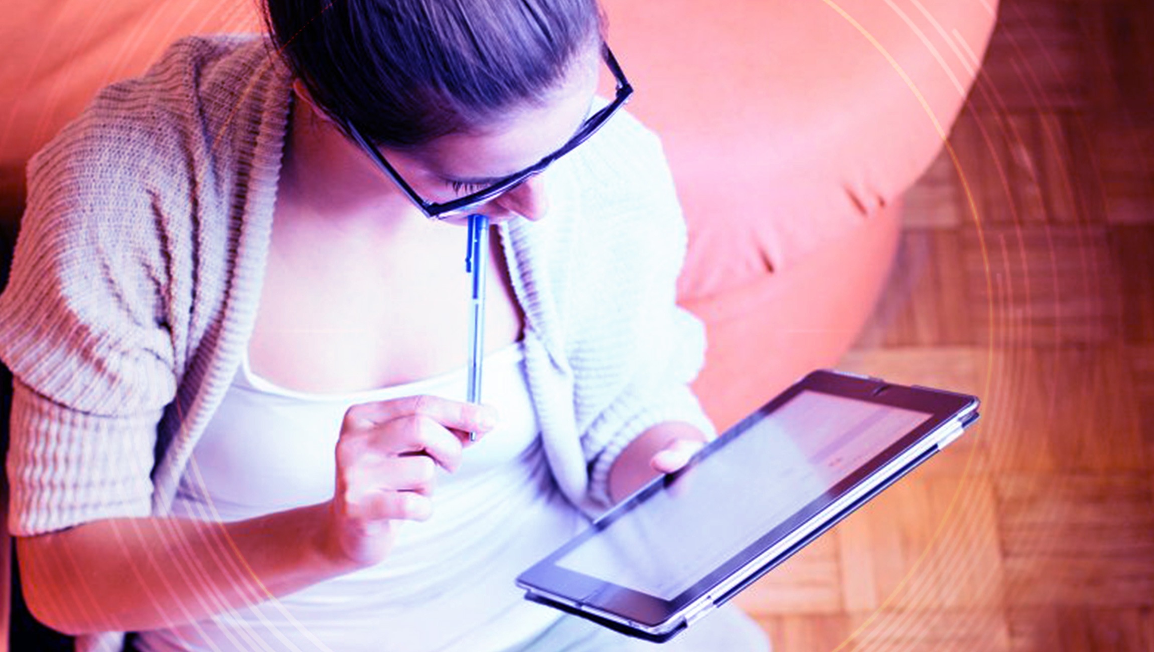 Why PR Distribution and Monitoring Solutions Fail to Earn Media Coverage for the Clients