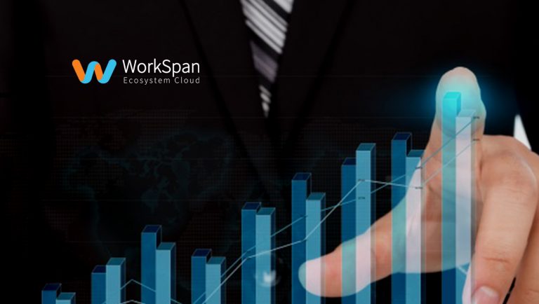 WorkSpan Signs on Three Startup Veterans in Key Leadership Roles to Accelerate Growth