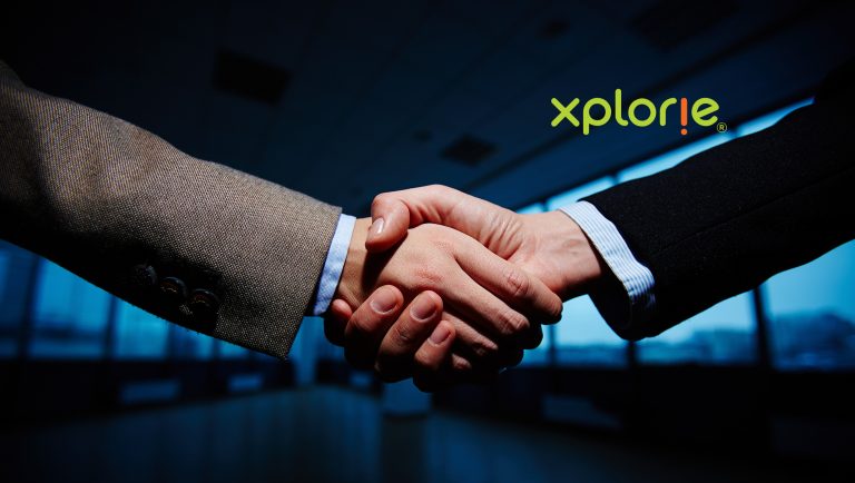 Xplorie Announces Partnership with Former Smart Destinations’ Executives