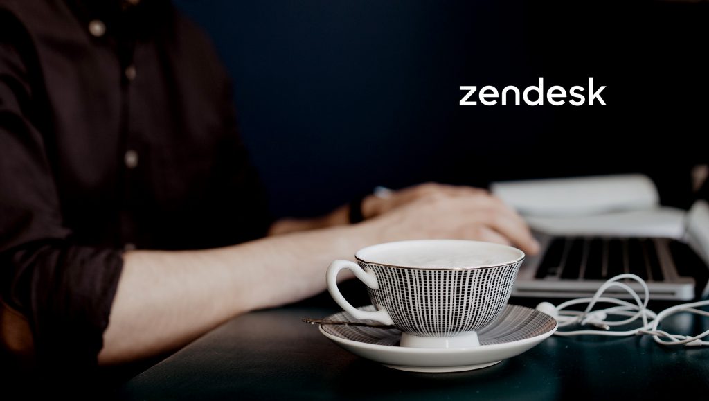 Zendesk Offers Instagram Messaging for Businesses