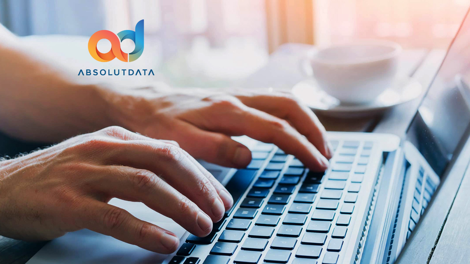 Absolutdata and SafeGraph Form a Strategic Alliance to Strengthen Data-Driven Decision Making with Enhanced AI Models