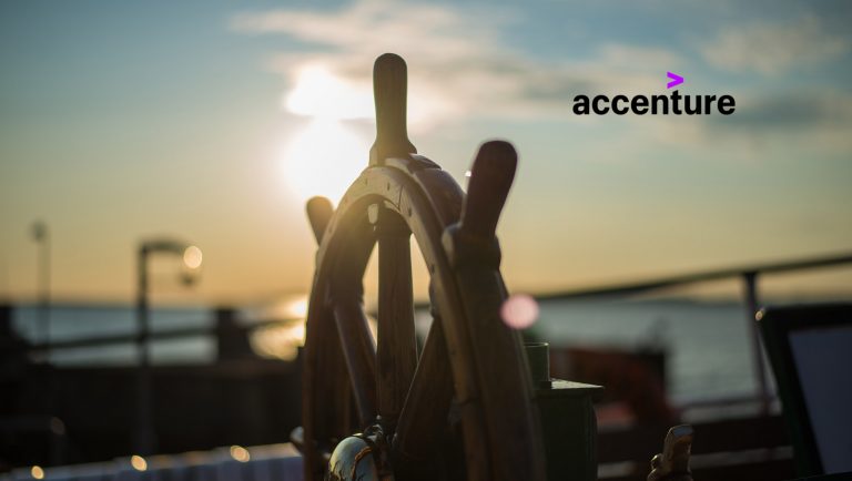 Accenture Continues Aggressive Acquisition Spree; Scoops UK-Based Innovation Firm 'Happen' to Boost Products Industry X.0 Business