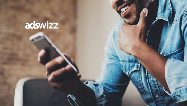 AdsWizz Announces Availability of PodScribe, New Contextual-Targeting Solution for Podcasts