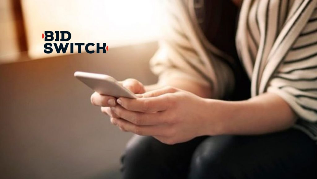 BidSwitch Adopts The Trade Desk’s Unified ID Solution