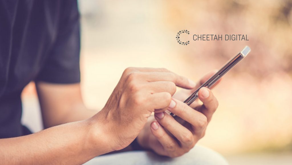 Cheetah Digital Research Reveals ‘Seismic Shift’ In Consumer Trust Of Social Media Ads