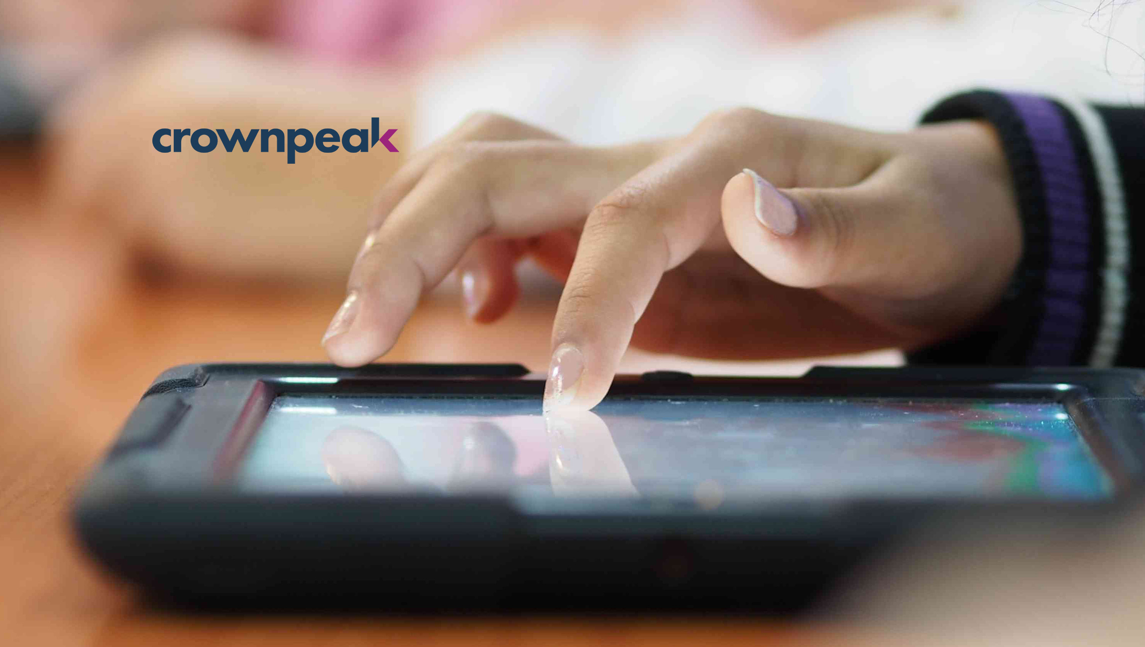 The Better Ethics and Consumer Outcomes Network (BEACON) Partners with Crownpeak to Introduce “Trust and Consent Framework” Championing Consumer Data Rights