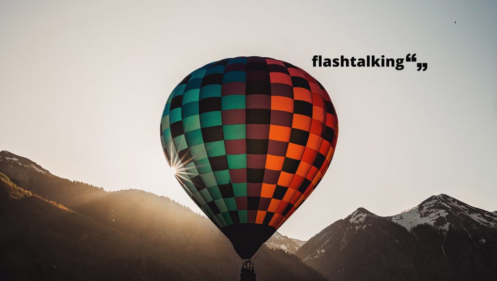 Flashtalking Continues to Lead as a Top Independent Primary Ad Server