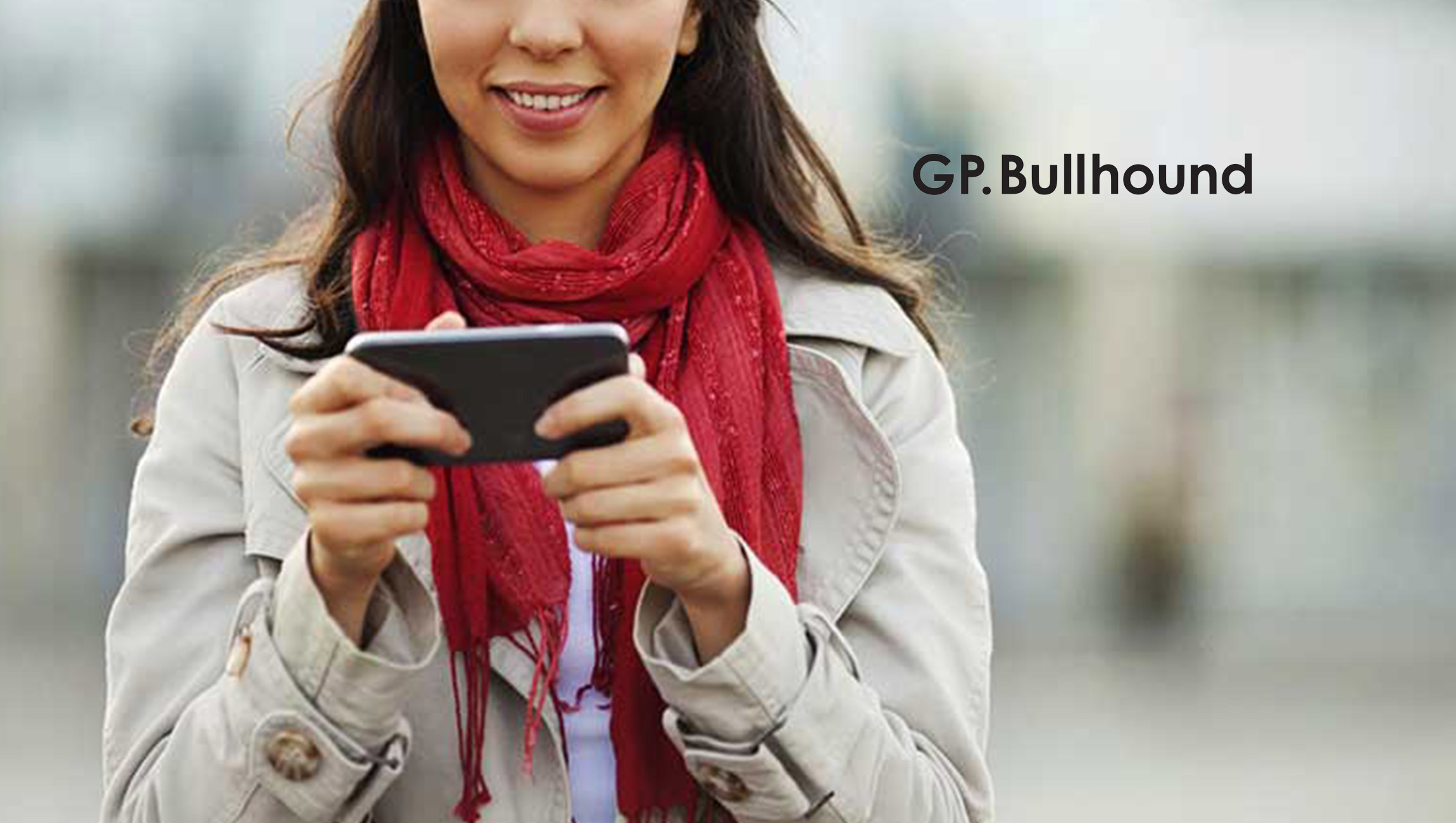 AI Tipped to Revolutionise Marketing Industry as Sector Attracts $2.5BN of Investments in 2018