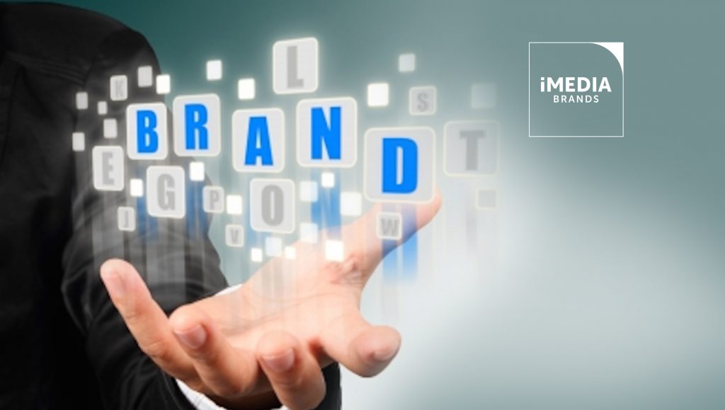 iMedia Brands’ ShopHQ Announces Innovative Loyalty Program