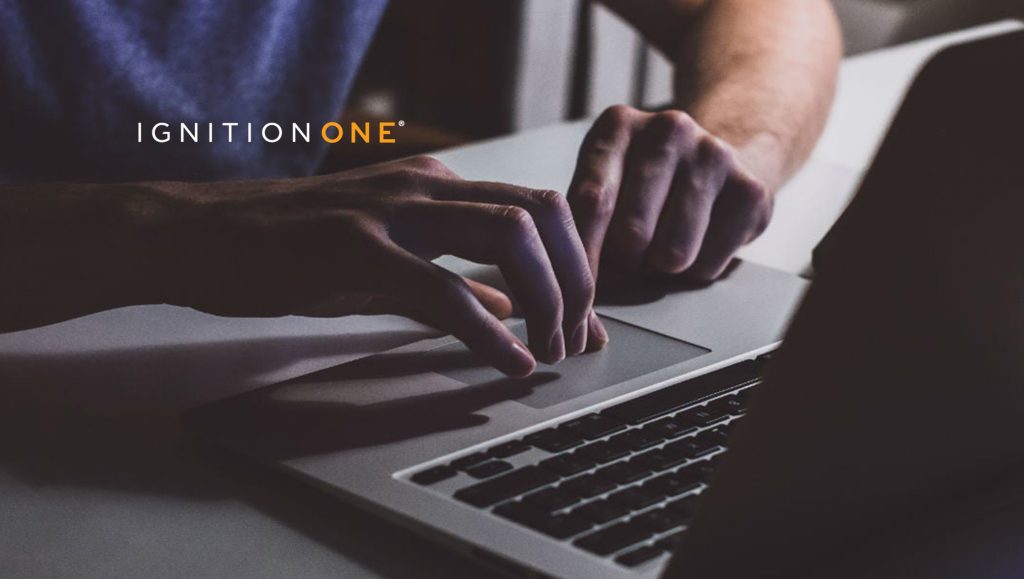 IgnitionOne Partners with Enplug to Spearhead In-Store Personalization