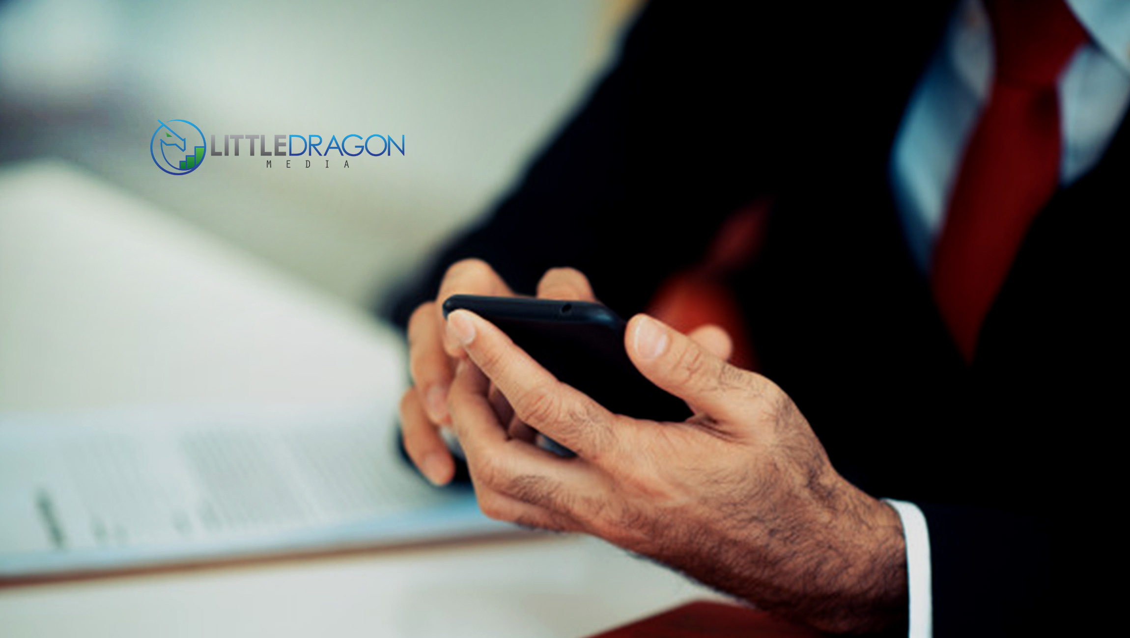 New Survey Reveals 63% of Canadians Won’t Buy from a Company with a Poorly Designed Website