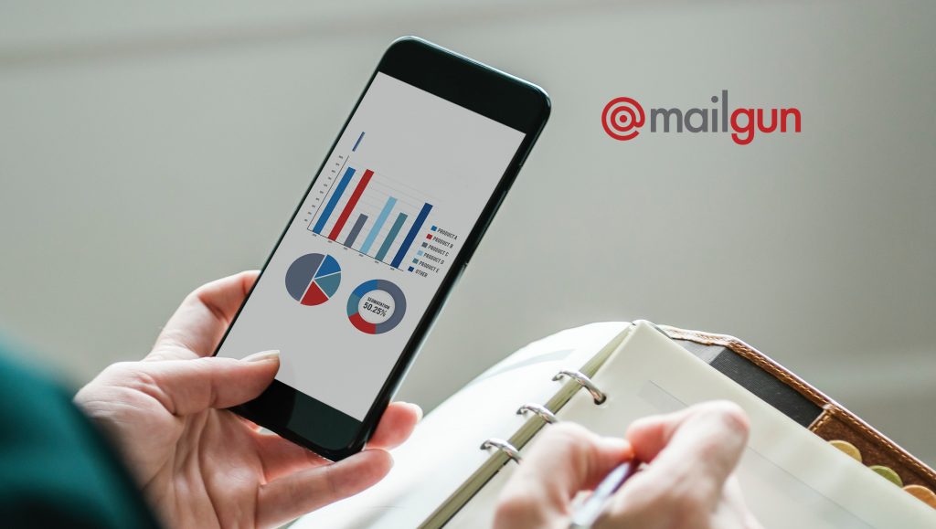 Mailgun Acquires Mailjet, Expanding Its Footprint as a Global, End-to-End Email Platform