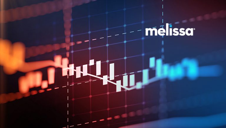 Melissa Adds Simplified Matching to Unison Enterprise Data Quality Platform