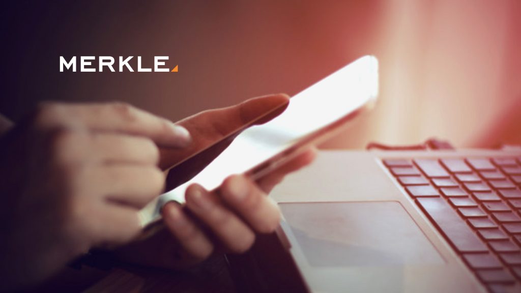 Merkle’s HelloWorld Adds James Riess to Its Growing Loyalty Team