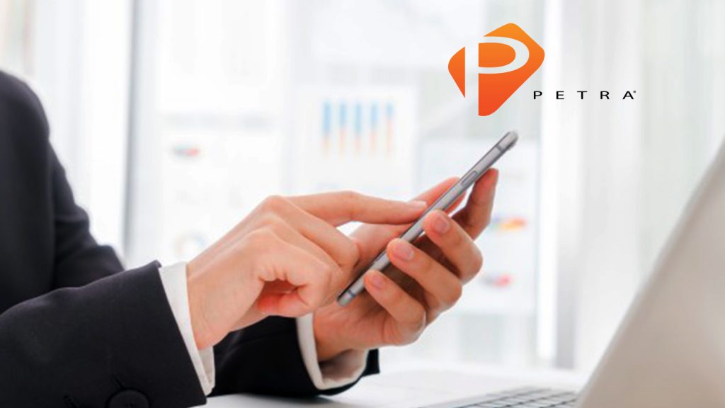 Petra Industries Unveils Next-Generation B2B Ecommerce Platform, Powered by OroCommerce