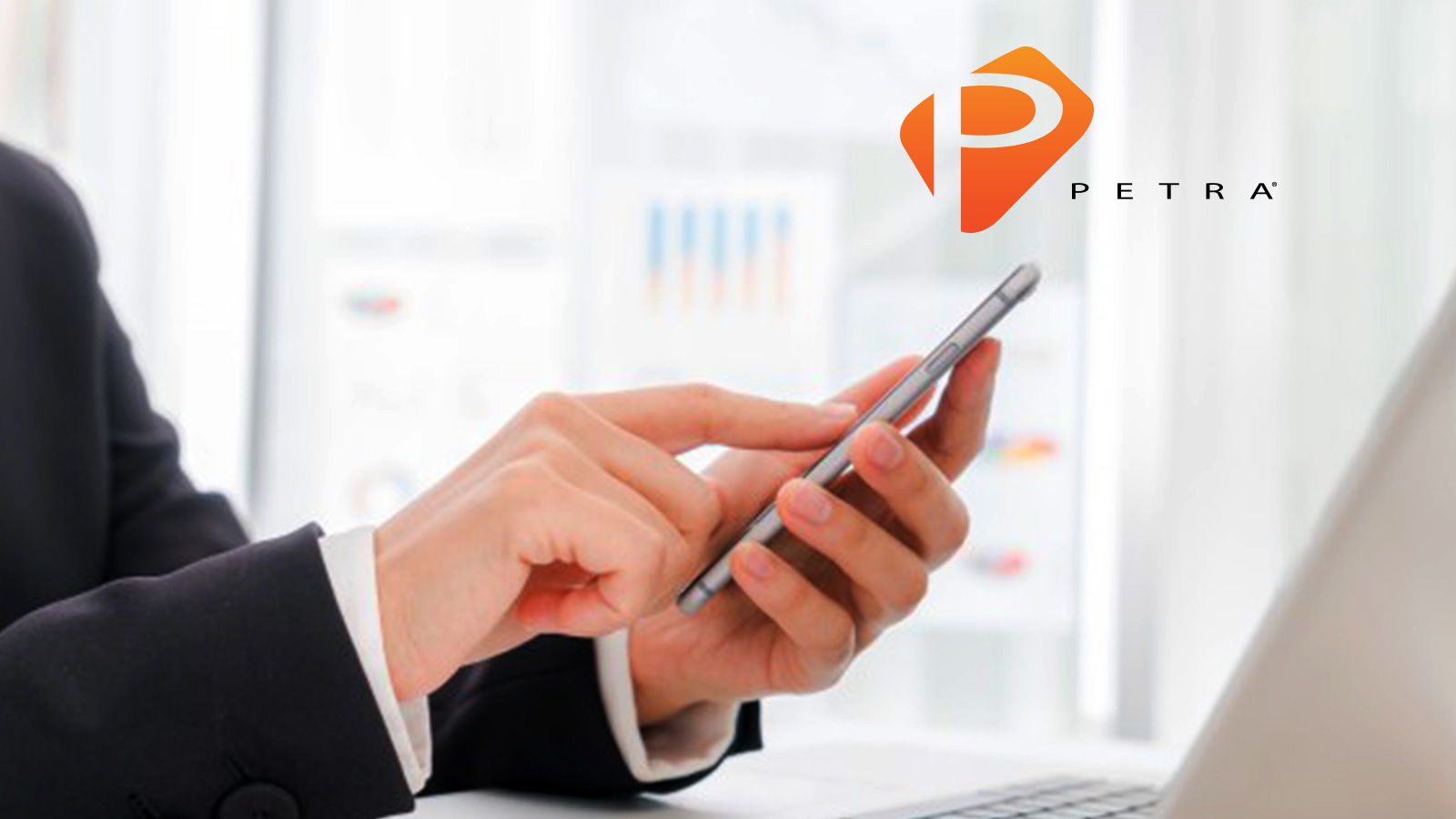 Petra Industries Unveils Next-Generation B2B Ecommerce Platform, Powered by OroCommerce