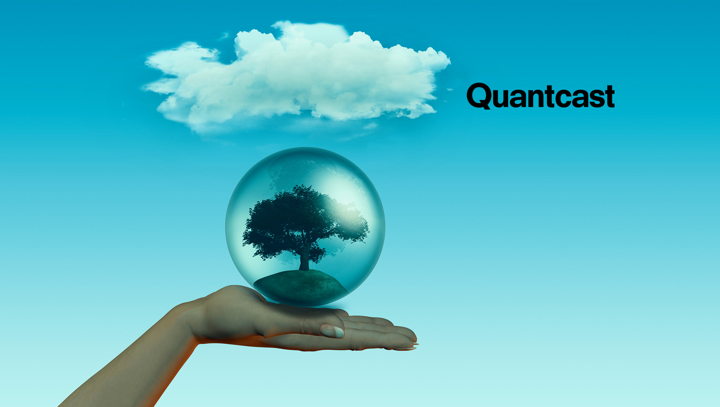 Marketers Need to Focus More on Psychology Than Technology Says Quantcast CTO Peter Day