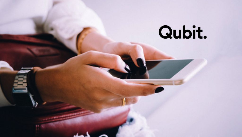 Qubit Start for Peaks Includes Proven Tactics to Increase Retail Revenue Throughout the 2019 Holiday Season