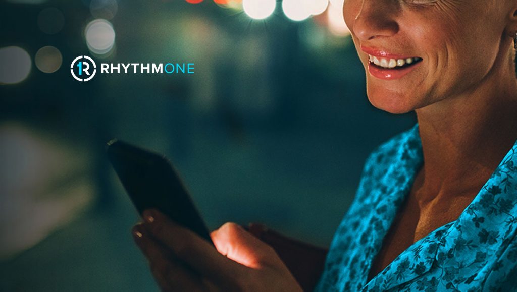 RhythmOne Named #1 Programmatic Advertising Seller on Pixalate’s Global (US), Mobile and Video Trust (US and International) Indexes