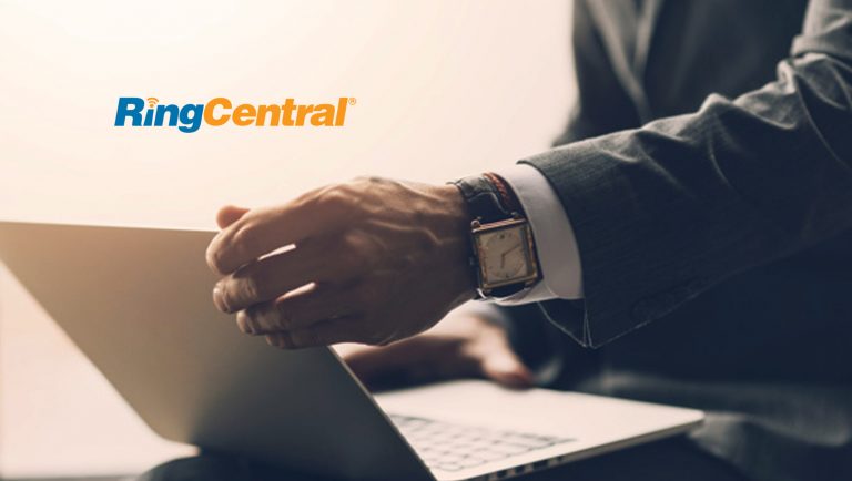 AXA Insurance Revolutionises Digital Customer Service with RingCentral Engage Digital