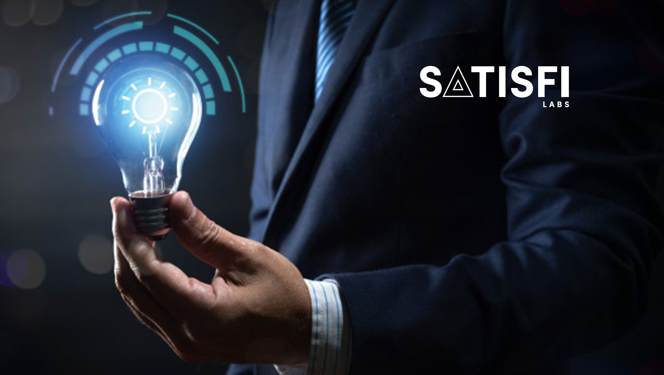 Satisfi Labs Expands Ticketing Assistant Across Multiple Professional Sports Leagues – MLB, NBA, MLS