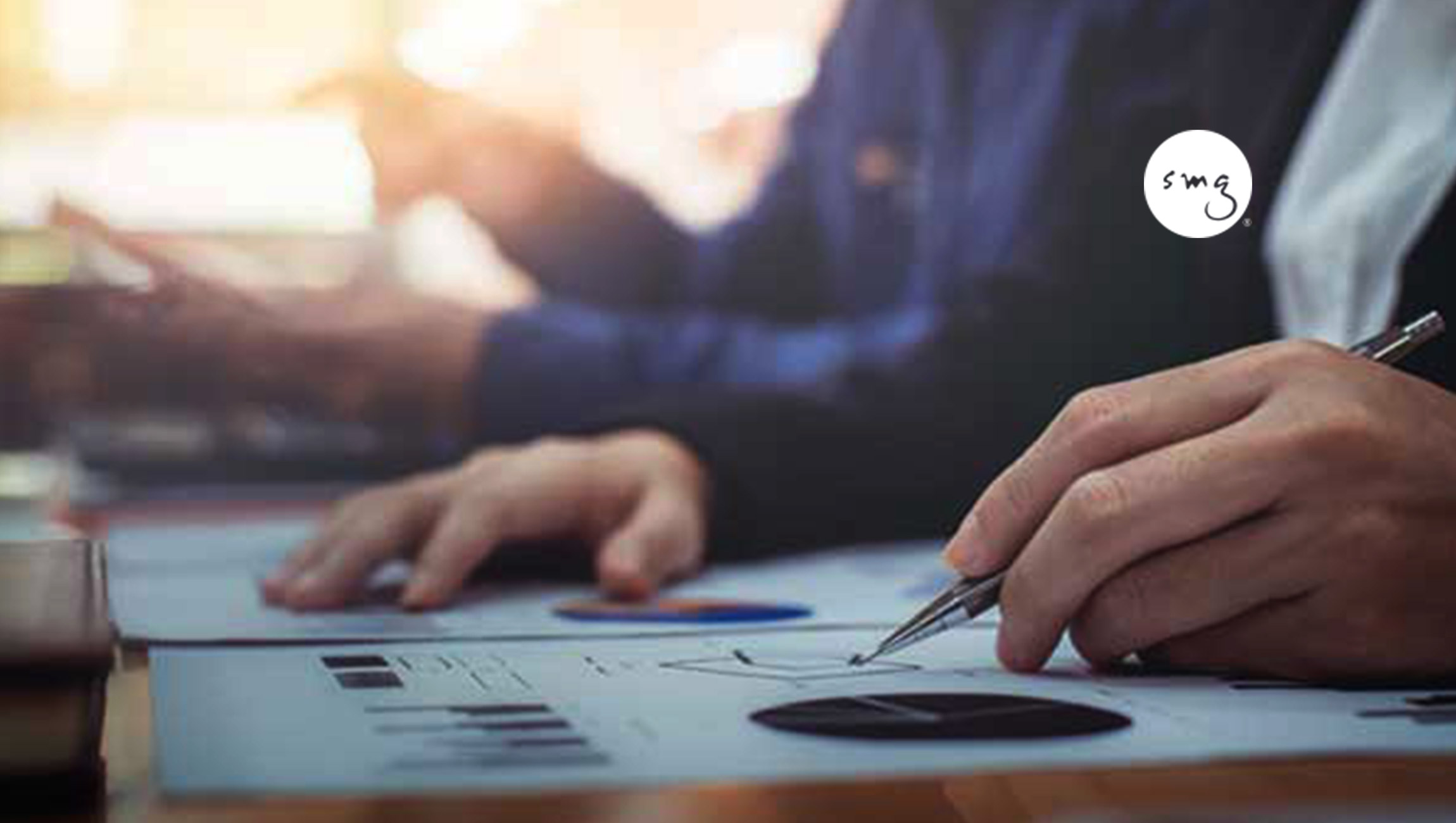 Looking to Uncover Guest Insights and Drive Action, Marston’s Partners with Customer Experience Management Provider SMG