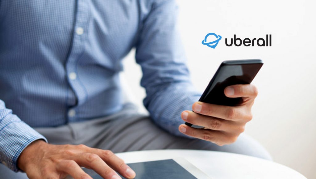 Uberall and Trustpilot Unveil Integration to Make it Easier for Businesses to Manage Customer Reviews Across Multiple Locations