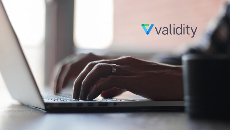 Validity for Good Ensures Emails from Critical and Essential Organizations Reach the Inbox, At No Cost