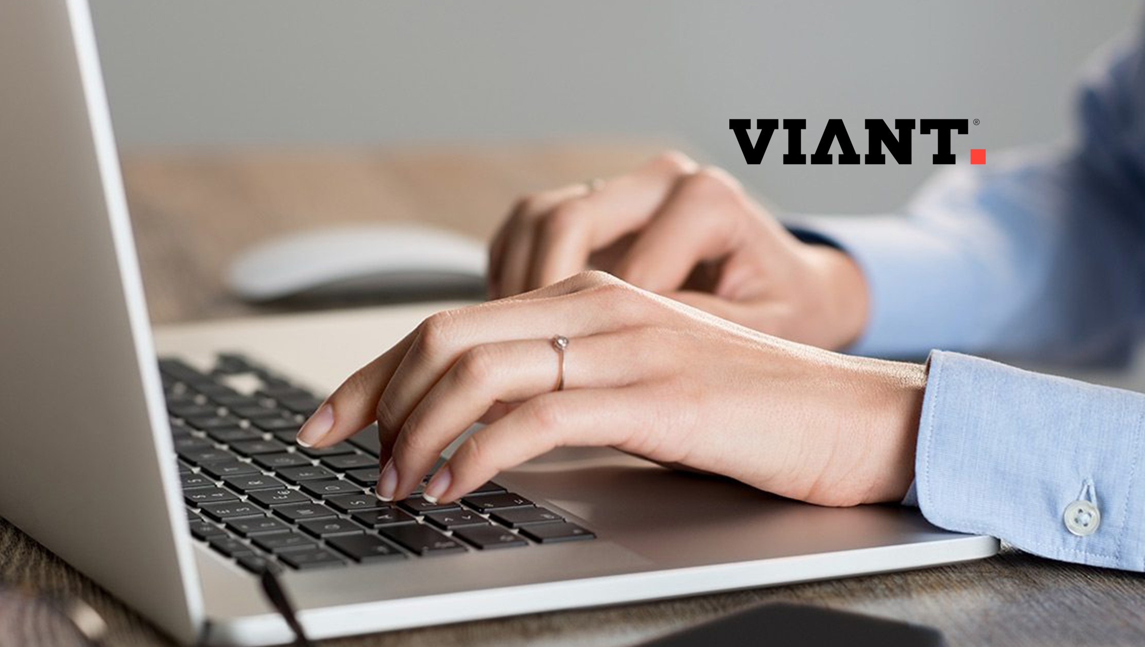 Viant Analysis Provides Insights into TV’s Role in an Omnichannel, COVID-19 World