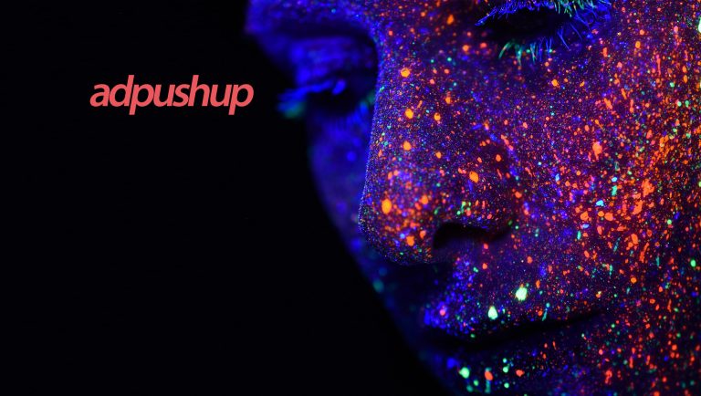 AdPushup Launches Header Bidding as a Service for Digital Publishers