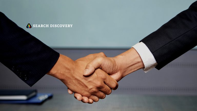 Adam Greco Joins Search Discovery