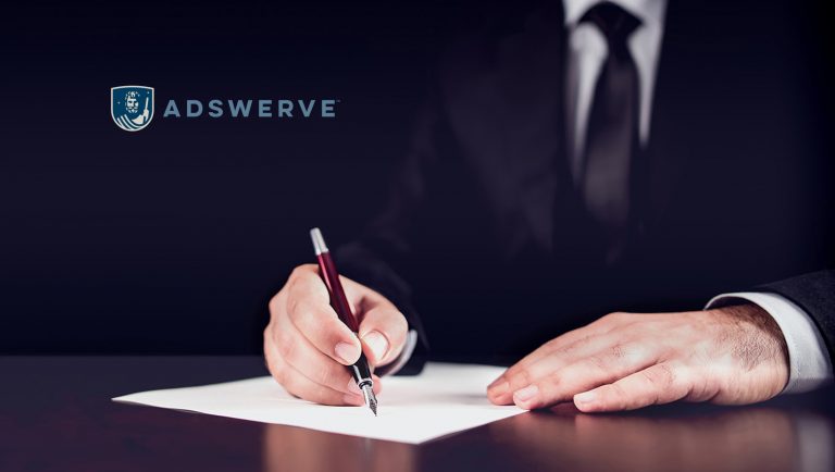 Adswerve Expands Team with Two New Appointments