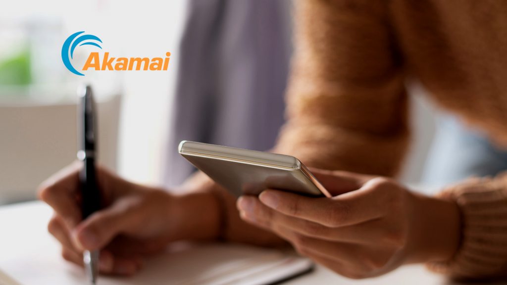 Akamai Receives Highest Scores in Two Use Cases in Gartner's Critical Capabilities for Cloud Web Application Firewalls Services for Second Year in a Row