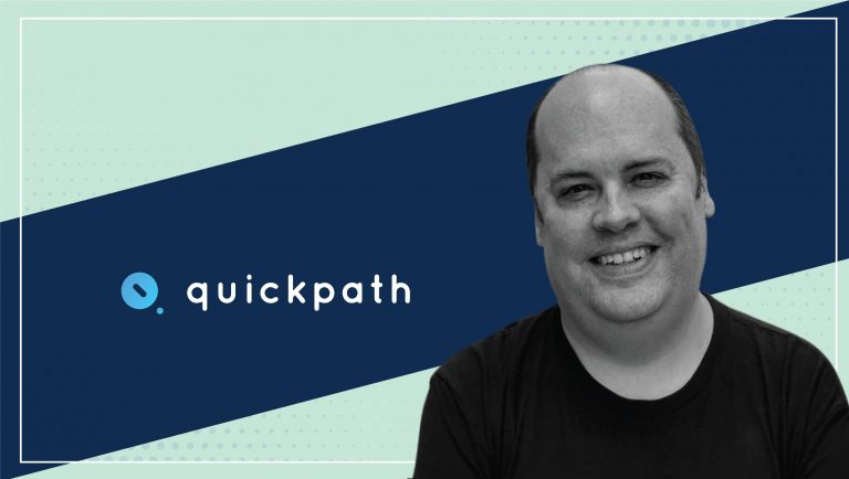 MarTech Interview with Alex Fly, Founder and CEO at Quickpath