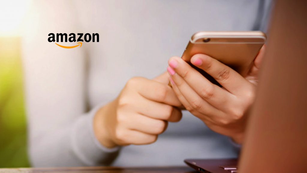 Amazon Business and Business Prime Launch for Canada, Offering Customers Convenience, Selection and Value with Additional Benefits Tailored to a Business' Needs