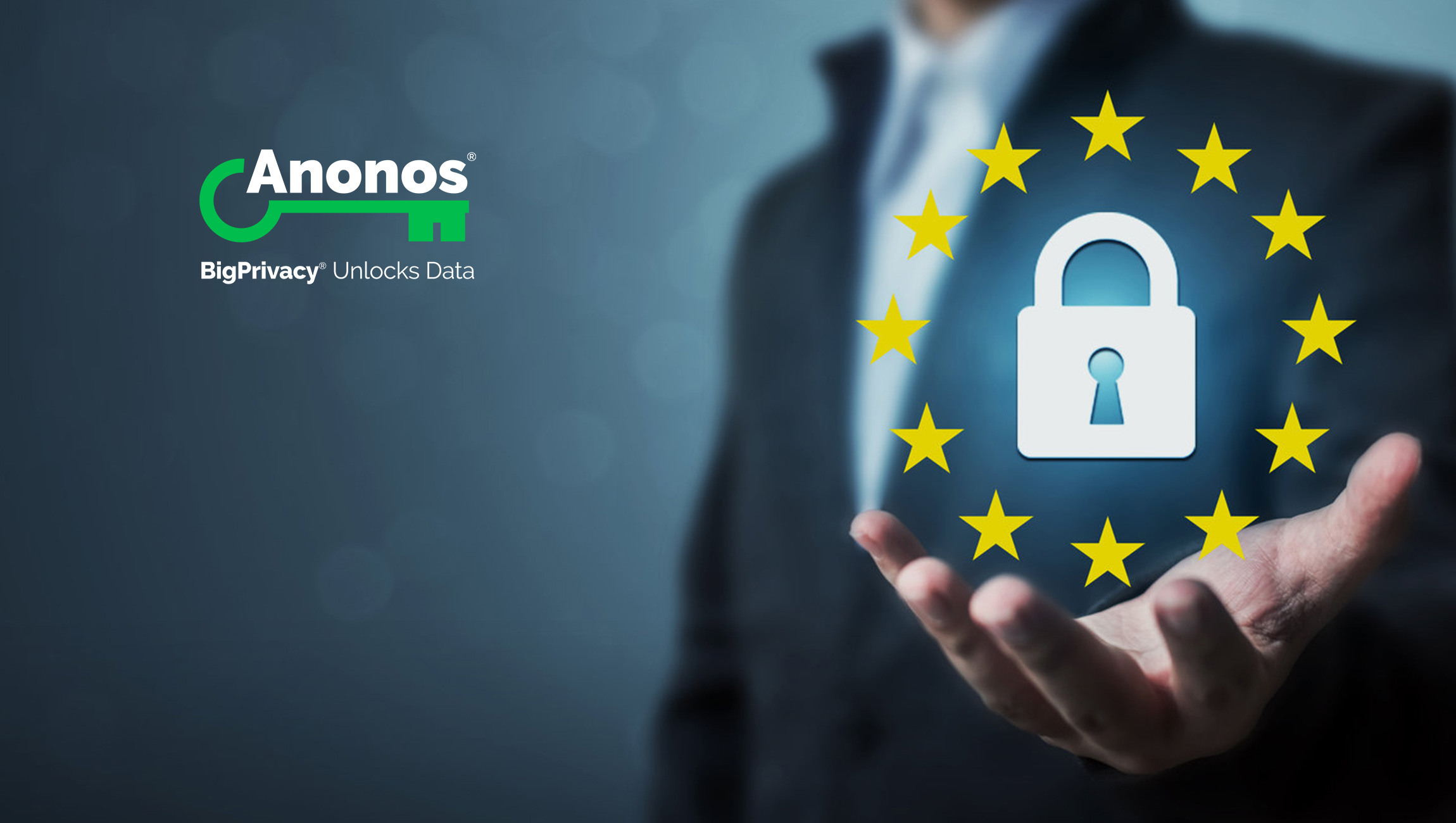 Anonos Keynote Speech on Lawful Data Monetization in the GDPR Era