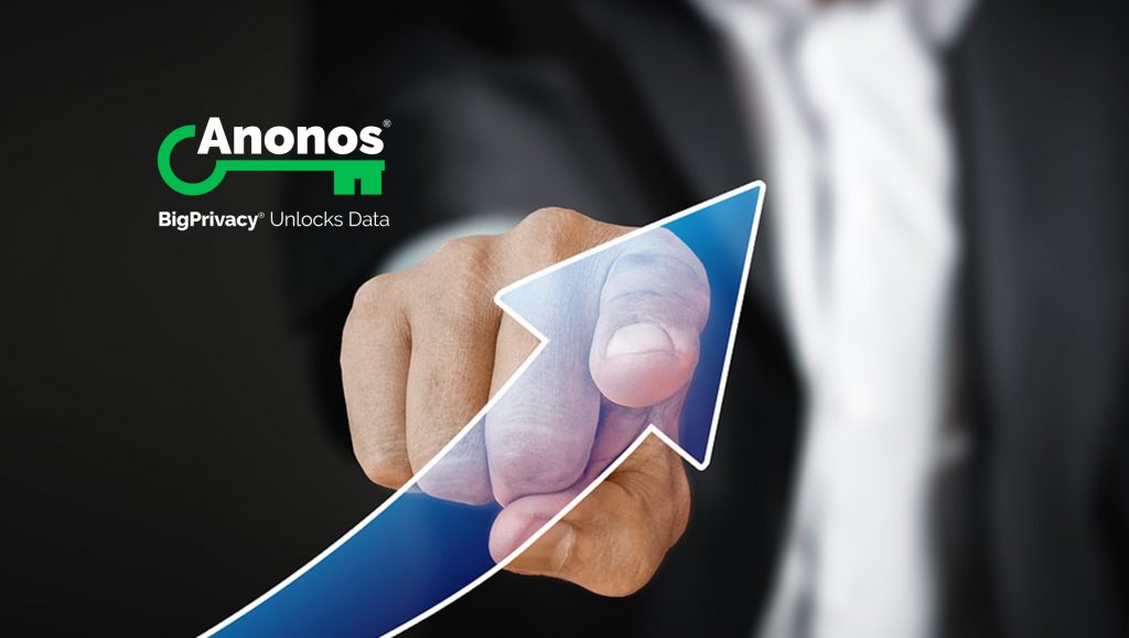 Anonos CEO will Divulge What the Future Holds for Financial Data Innovation