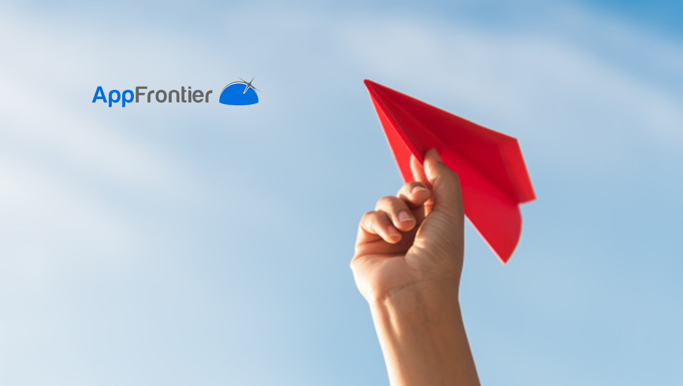 AppFrontier Announces Chargent Gateways Connector for Salesforce CPQ & Billing on Salesforce AppExchange, the World’s Leading Enterprise Cloud Marketplace
