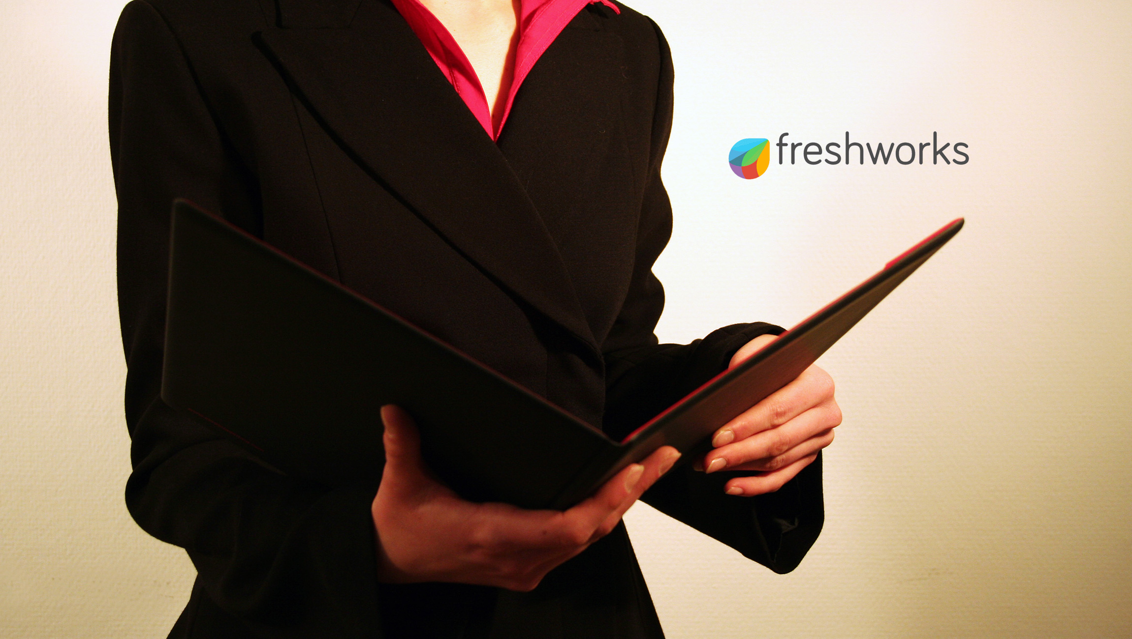 ‘Artificial Impact’: Only 12% of CRM Users Actually Use an AI-Based Tool