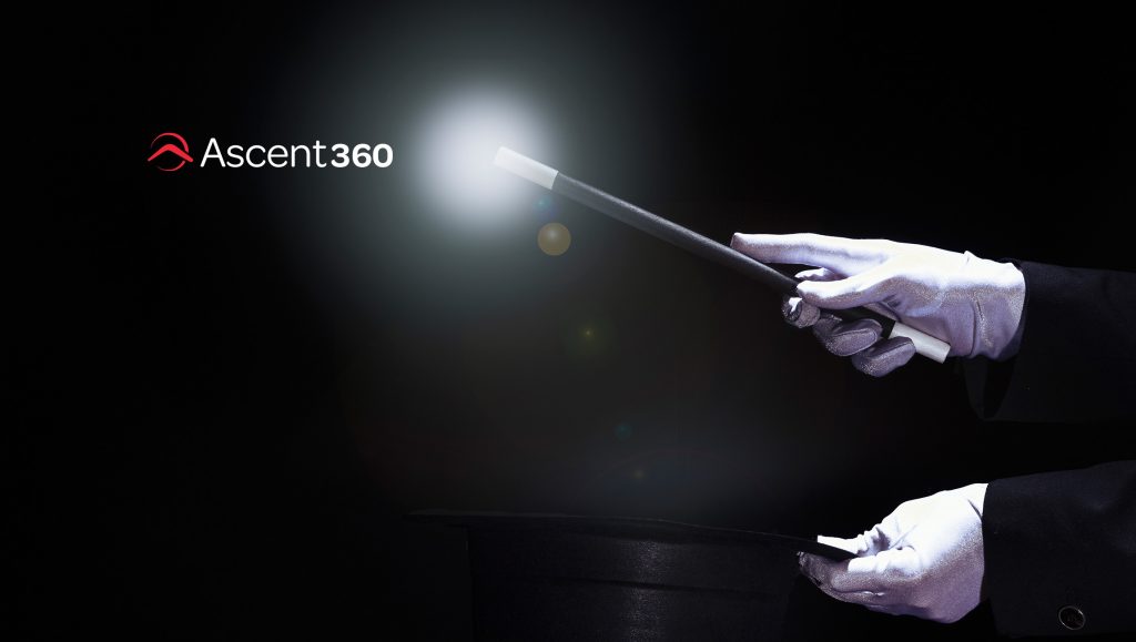 Ascent360 To Accelerate MagicalButter Marketing Strategy