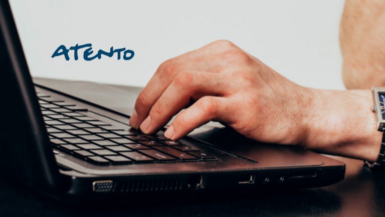 Atento Reaches Agreement With Certain Key Stakeholders