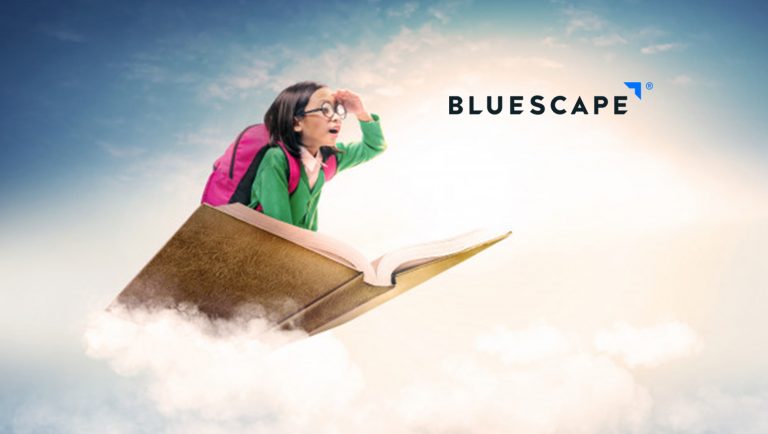 Bluescape Announces New Content Collaboration and Mobile Features for Improved Meeting Experiences