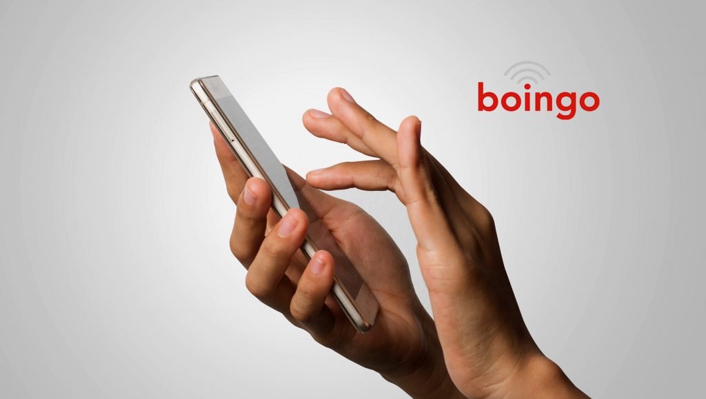 Boingo Media Adds Destination Targeting to World’s Largest Wi-Fi Advertising Network