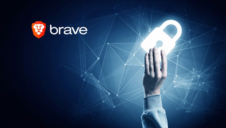 Brave Launches Next-Generation Browser that Puts Users in Charge of Their Internet Experience with Unmatched Privacy and Rewards