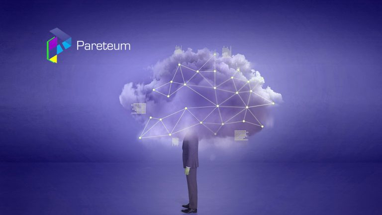 Brazil's Linktel Selects Pareteum Experience Cloud for Global Consumer Mobility Services