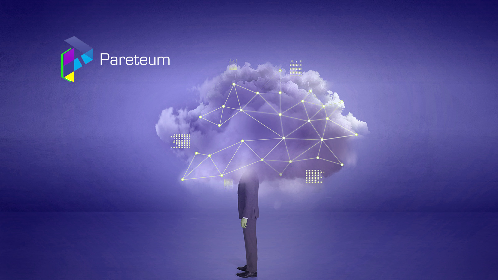 Brazil’s Linktel Selects Pareteum Experience Cloud for Global Consumer Mobility Services