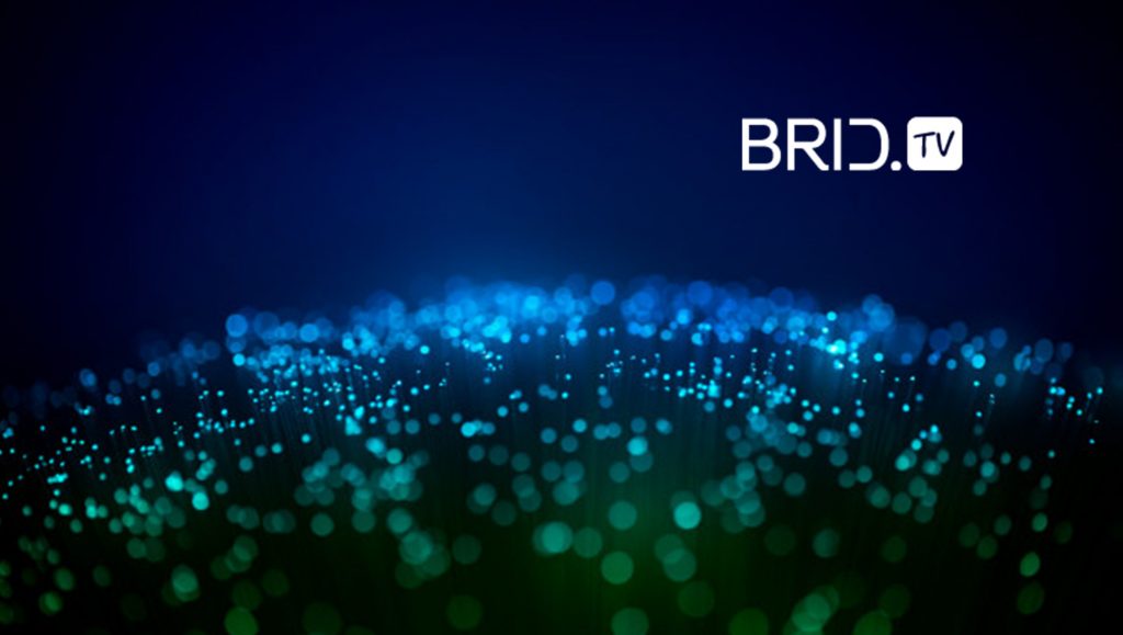 BridTV Announces 'Ads Marketplace' Powered by Top-Tier Ad Demand