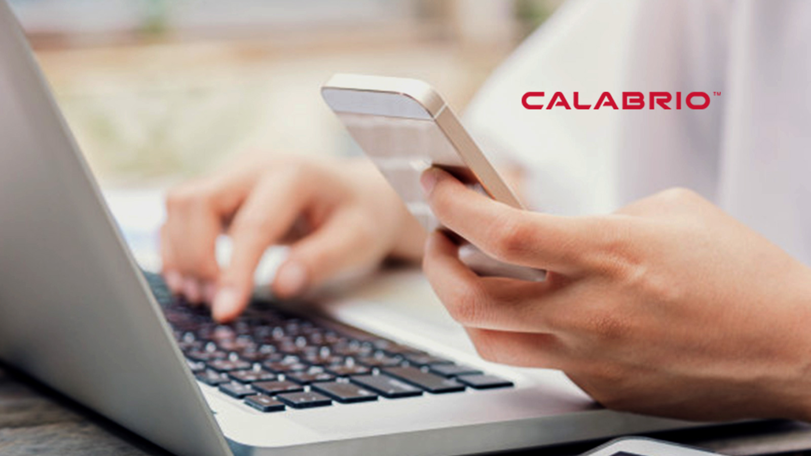 Calabrio Appoints Josh Jabs as Chief Technology Officer