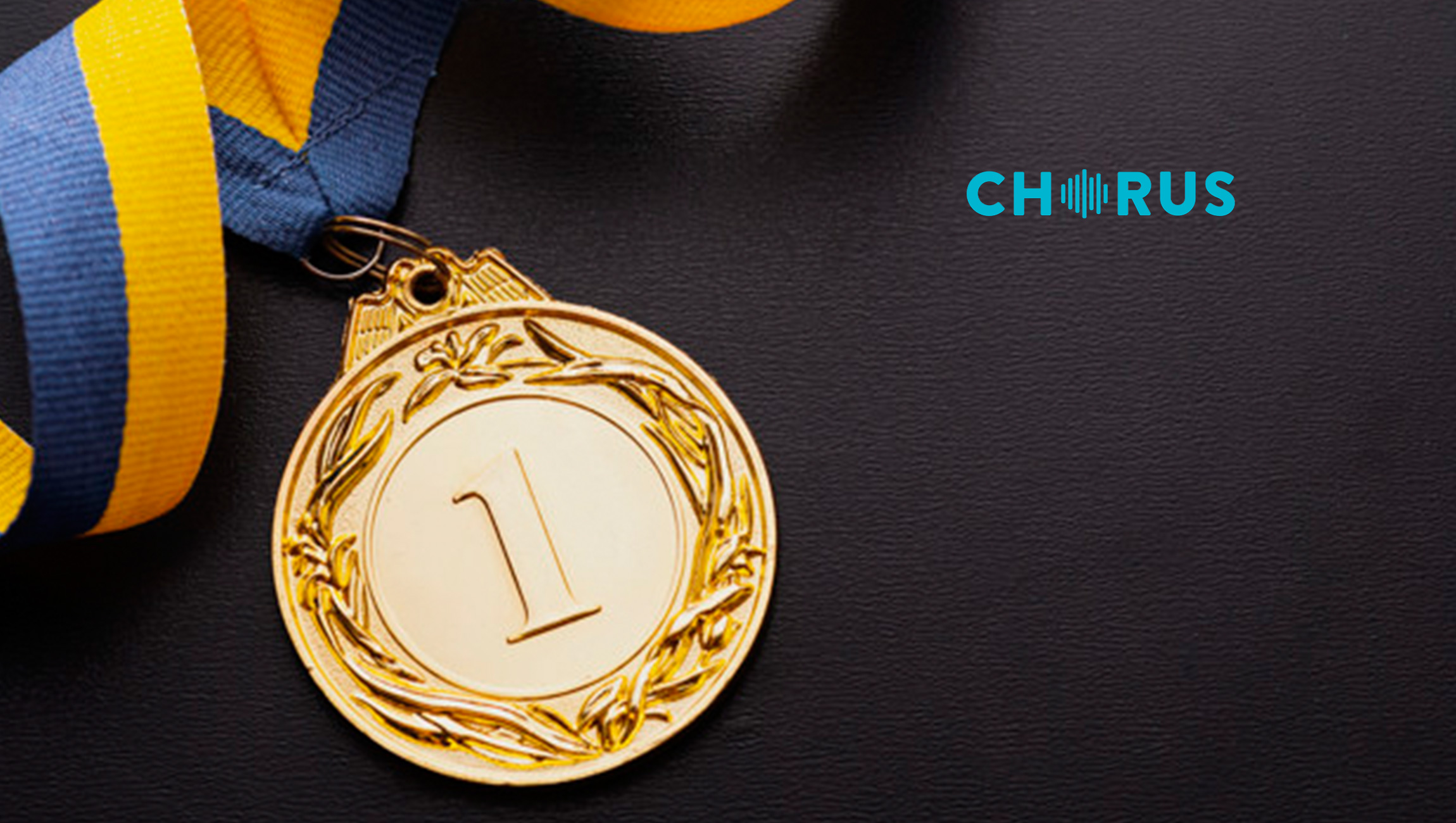 Chorus.ai Recognized as a 2019 Top Rated Award Winner in Sales Enablement Software by TrustRadius