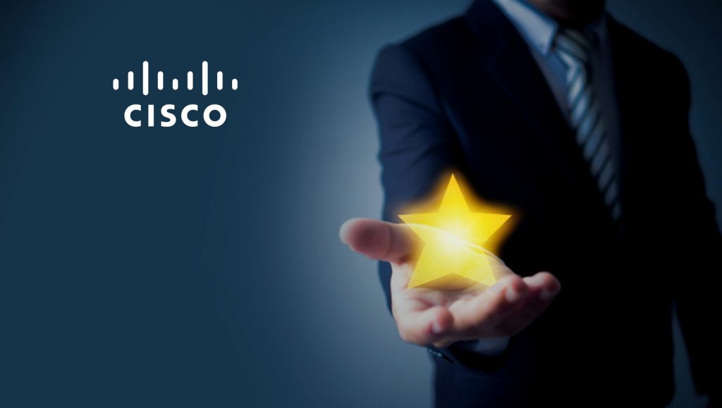 Cisco Contact Center and TTEC Expand Their Strategic Partnership with New Enterprise Cloud Offering